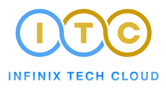 InfinixTech Cloud